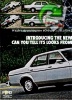 Ford 1977 748.jpg